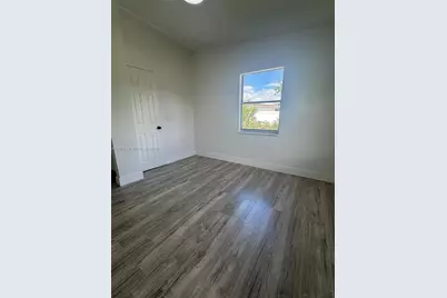 4341 NE 18th Avenue, Pompano Beach, FL 33064 - Photo 14