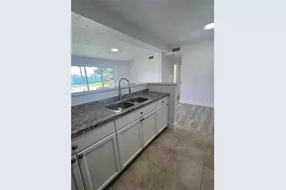 4341 NE 18th Avenue, Pompano Beach, FL 33064 - Photo 6