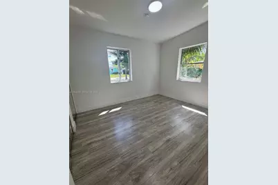 4341 NE 18th Avenue, Pompano Beach, FL 33064 - Photo 8