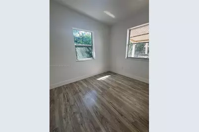 4341 NE 18th Avenue, Pompano Beach, FL 33064 - Photo 12