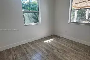 4341 NE 18th Ave, Pompano Beach, FL 33064 - Photo 12