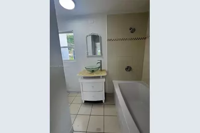 4341 NE 18th Avenue, Pompano Beach, FL 33064 - Photo 16