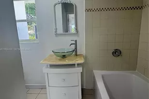 4341 NE 18th Ave, Pompano Beach, FL 33064 - Photo 16