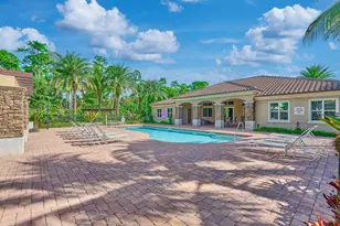 141 Sword Fern Pl, Wellington, FL 33414 - Photo 64