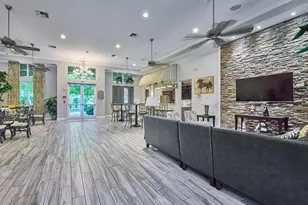 141 Sword Fern Pl, Wellington, FL 33414 - Photo 66
