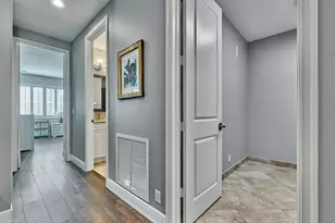 141 Sword Fern Pl, Wellington, FL 33414 - Photo 52