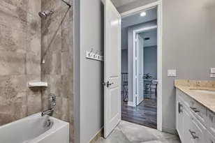 141 Sword Fern Pl, Wellington, FL 33414 - Photo 56