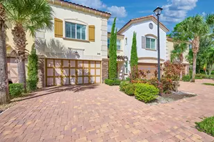 141 Sword Fern Pl, Wellington, FL 33414 - Photo 2