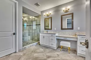 141 Sword Fern Pl, Wellington, FL 33414 - Photo 44