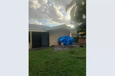 8155 NW 39th Street, Coral Springs, FL 33065 - Photo 18