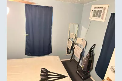 522 Hibiscus Drive, Deerfield Beach, FL 33442 - Photo 18
