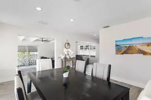 2501 NE 12th St, Pompano Beach, FL 33062 - Photo 10
