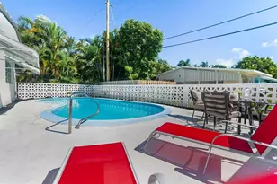 2501 NE 12th St, Pompano Beach, FL 33062 - Photo 20