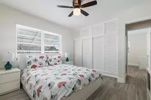 2501 NE 12th St, Pompano Beach, FL 33062 - Photo 18