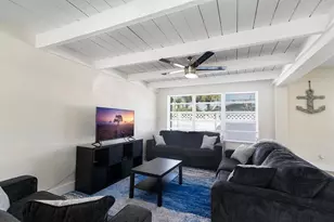 2501 NE 12th St, Pompano Beach, FL 33062 - Photo 12