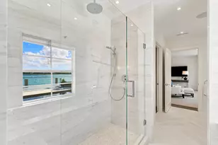 2284 Ibis Isle Rd W, Palm Beach, FL 33480 - Photo 20