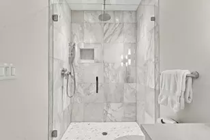2284 Ibis Isle Rd W, Palm Beach, FL 33480 - Photo 28