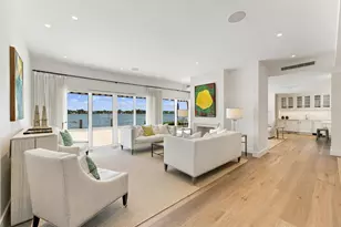 2284 Ibis Isle Rd W, Palm Beach, FL 33480 - Photo 6
