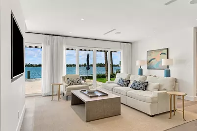 2284 Ibis Isle Road W, Palm Beach, FL 33480 - Photo 8