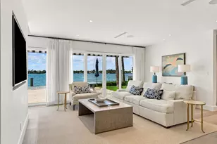 2284 Ibis Isle Rd W, Palm Beach, FL 33480 - Photo 8