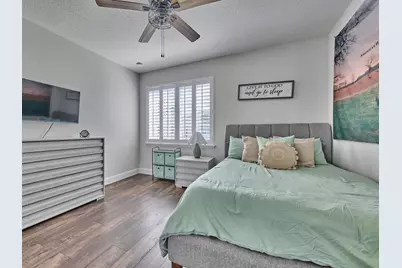 141 Sword Fern Place, Wellington, FL 33414 - Photo 60