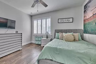 141 Sword Fern Pl, Wellington, FL 33414 - Photo 60
