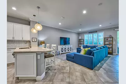 141 Sword Fern Place, Wellington, FL 33414 - Photo 24