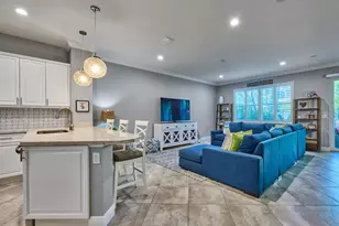 141 Sword Fern Pl, Wellington, FL 33414 - Photo 24
