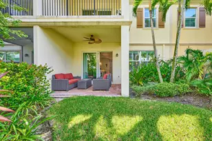 141 Sword Fern Pl, Wellington, FL 33414 - Photo 8
