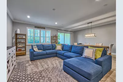 141 Sword Fern Place, Wellington, FL 33414 - Photo 26