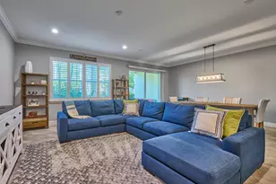 141 Sword Fern Pl, Wellington, FL 33414 - Photo 26