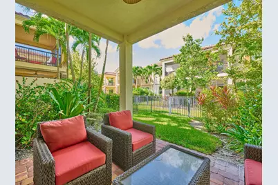 141 Sword Fern Place, Wellington, FL 33414 - Photo 4
