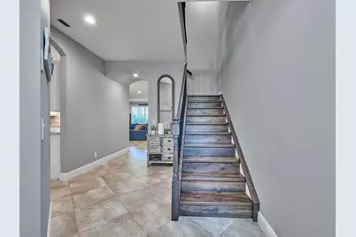 141 Sword Fern Place, Wellington, FL 33414 - Photo 12