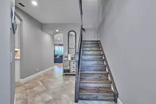 141 Sword Fern Pl, Wellington, FL 33414 - Photo 12