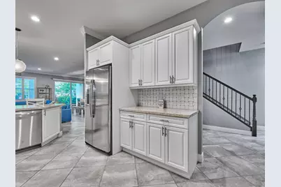 141 Sword Fern Place, Wellington, FL 33414 - Photo 16