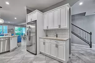 141 Sword Fern Pl, Wellington, FL 33414 - Photo 16