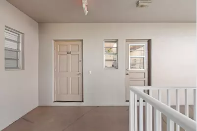 2500 SW 81st Avenue #302, Davie, FL 33324 - Photo 22