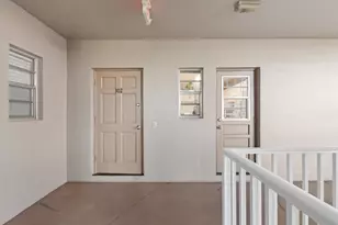 2500 SW 81st Ave, Davie, FL 33324 - Photo 22