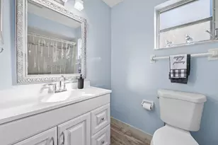 2500 SW 81st Ave, Davie, FL 33324 - Photo 18