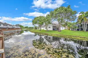 1109 Landings Blvd, Greenacres, FL 33413 - Photo 34