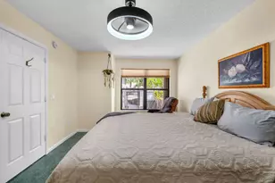1109 Landings Blvd, Greenacres, FL 33413 - Photo 22