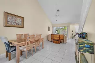 1109 Landings Blvd, Greenacres, FL 33413 - Photo 12