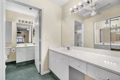 1109 Landings Boulevard, Greenacres, FL 33413 - Photo 28