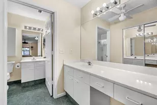 1109 Landings Blvd, Greenacres, FL 33413 - Photo 28