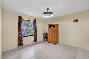 1109 Landings Blvd, Greenacres, FL 33413 - Photo 24