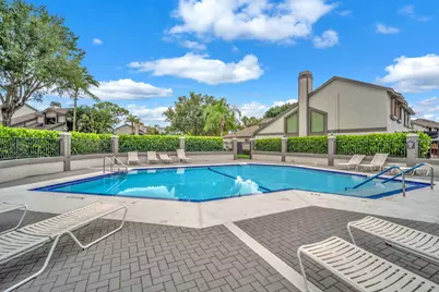 1109 Landings Boulevard, Greenacres, FL 33413 - Photo 38