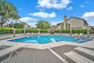1109 Landings Blvd, Greenacres, FL 33413 - Photo 38