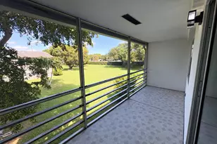 186 Upminster I, Deerfield Beach, FL 33442 - Photo 26
