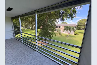 186 Upminster I #186, Deerfield Beach, FL 33442 - Photo 24