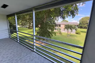 186 Upminster I, Deerfield Beach, FL 33442 - Photo 24